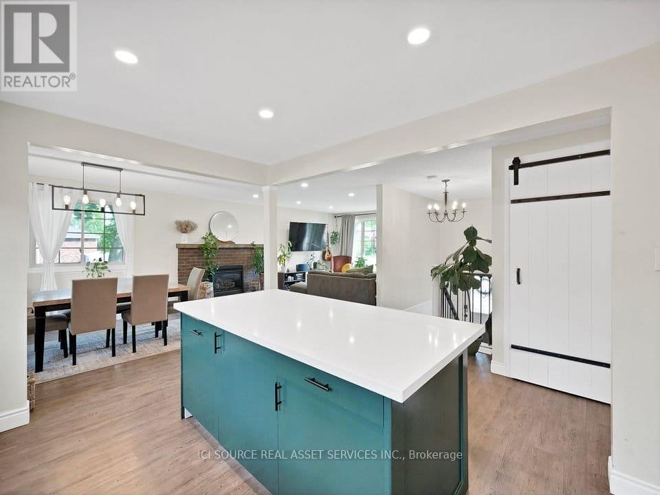 Upper - 109 June Street, Hamilton, Ontario  L9A 2R8 - Photo 6 - X13023438