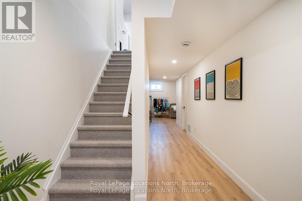 53 Barr Street, Collingwood, Ontario  L9Y 0E7 - Photo 25 - S13022814