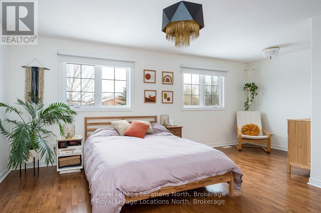 53 Barr Street, Collingwood, Ontario  L9Y 0E7 - Photo 22 - S13022814