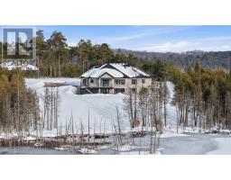 150 LOUISE CREEK CRESCENT, West Grey, Ontario