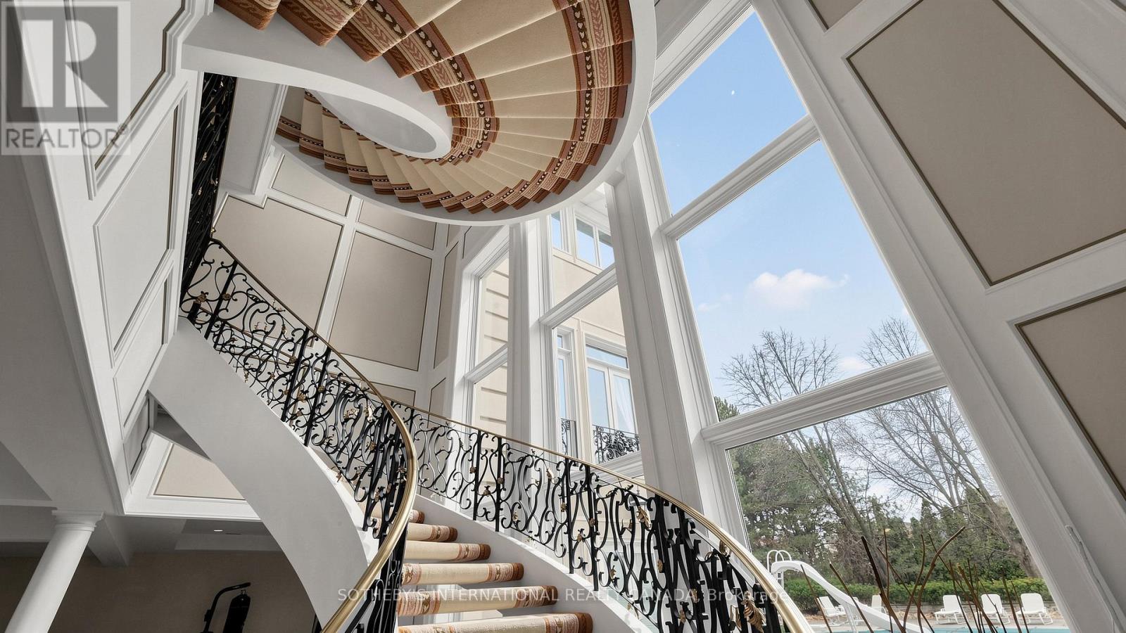 52 Post Road, Toronto, Ontario  M3B 1H8 - Photo 32 - C13023234