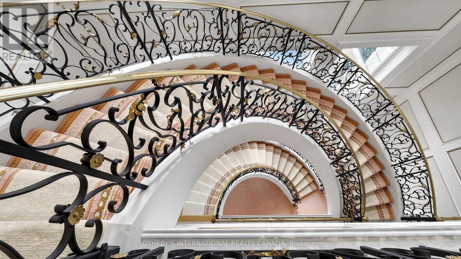 52 Post Road, Toronto, Ontario  M3B 1H8 - Photo 24 - C13023234