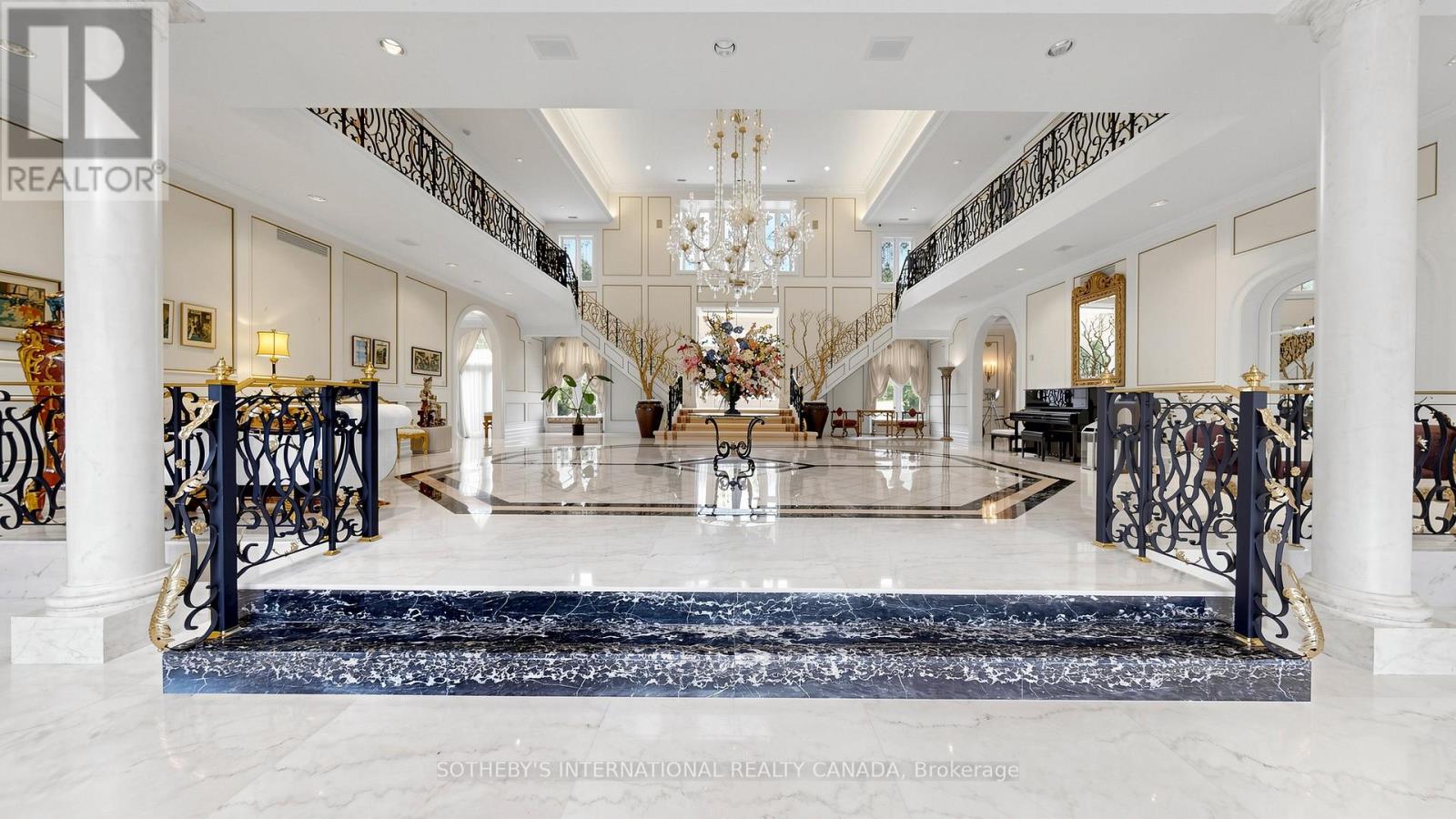 52 Post Road, Toronto, Ontario  M3B 1H8 - Photo 11 - C13023234