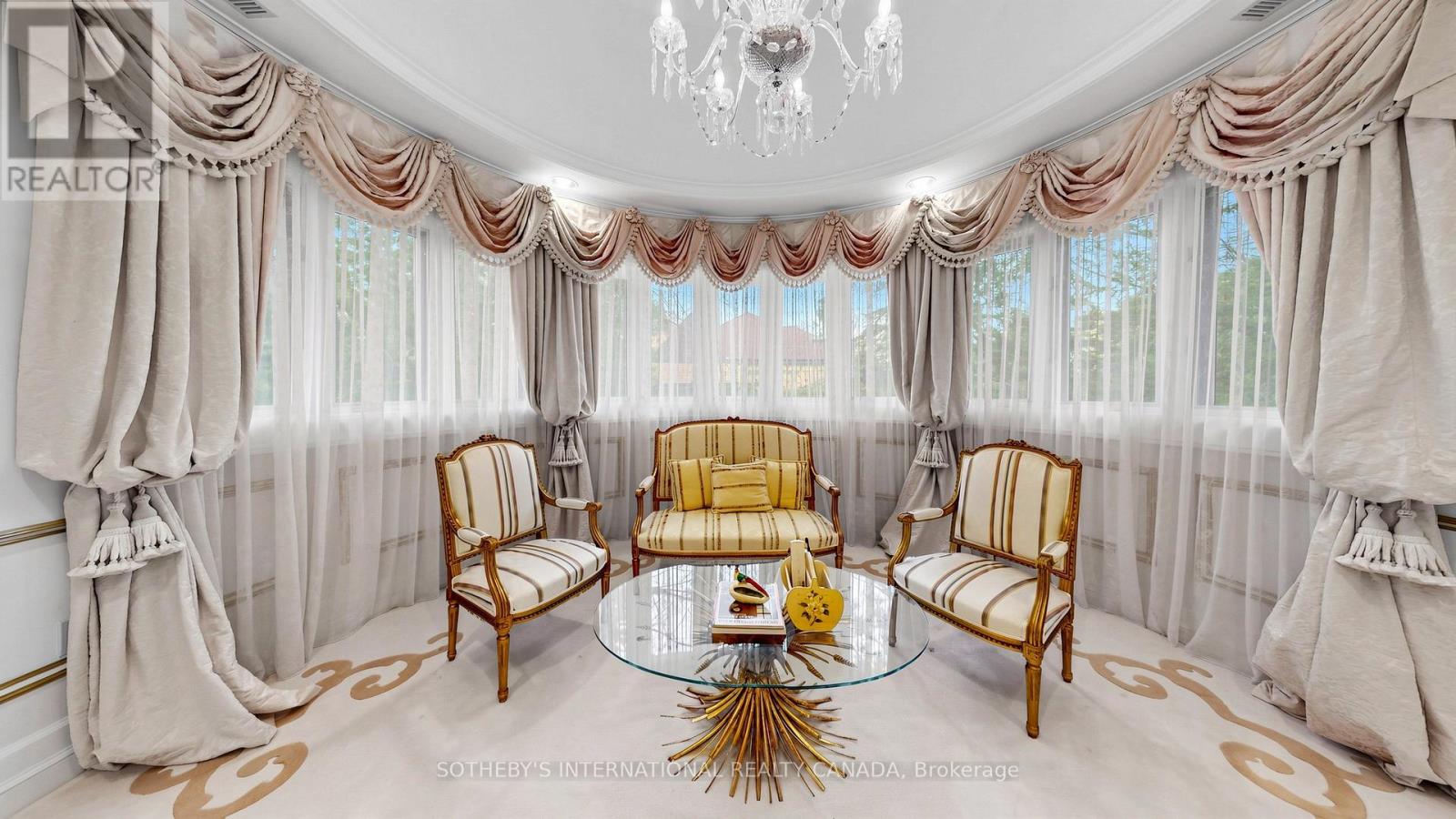 52 Post Road, Toronto, Ontario  M3B 1H8 - Photo 28 - C13023234