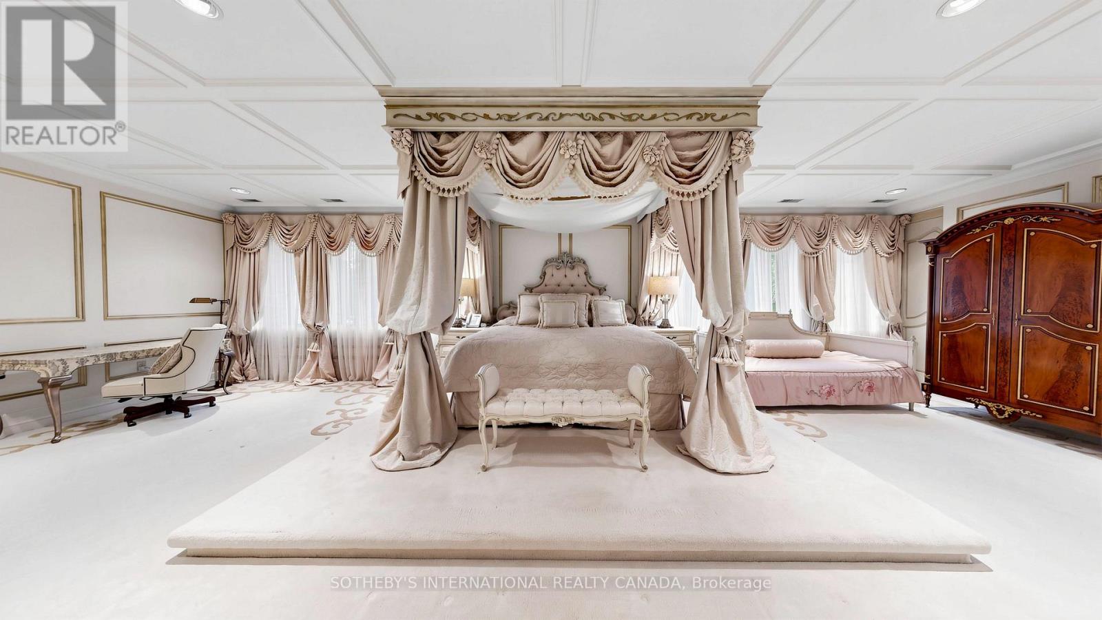 52 Post Road, Toronto, Ontario  M3B 1H8 - Photo 27 - C13023234