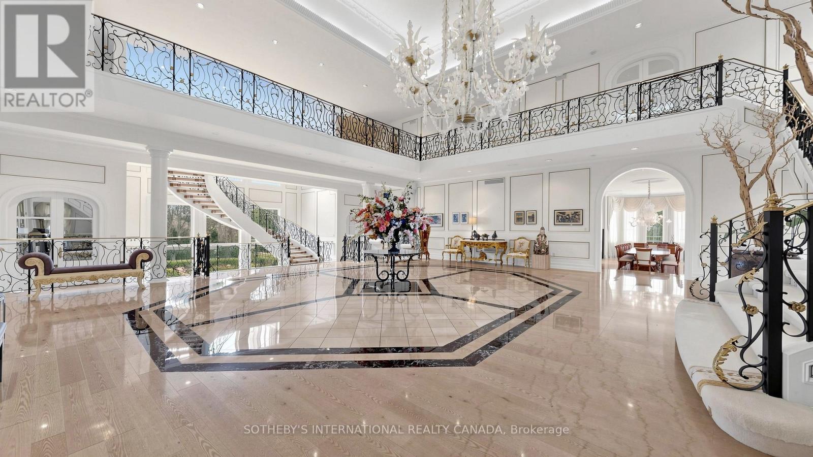 52 Post Road, Toronto, Ontario  M3B 1H8 - Photo 13 - C13023234