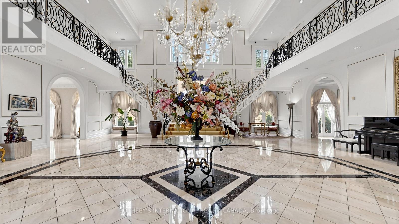 52 Post Road, Toronto, Ontario  M3B 1H8 - Photo 10 - C13023234