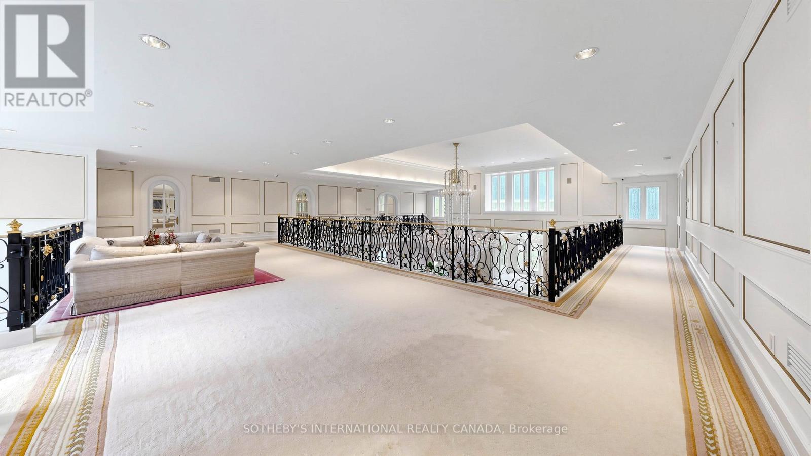 52 Post Road, Toronto, Ontario  M3B 1H8 - Photo 25 - C13023234