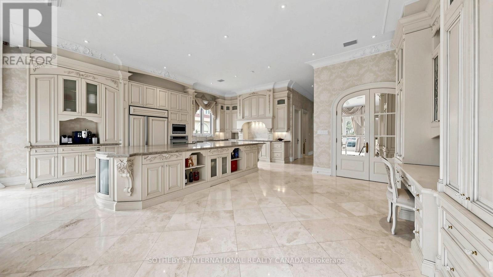 52 Post Road, Toronto, Ontario  M3B 1H8 - Photo 22 - C13023234