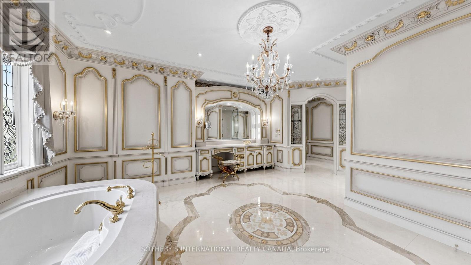 52 Post Road, Toronto, Ontario  M3B 1H8 - Photo 30 - C13023234