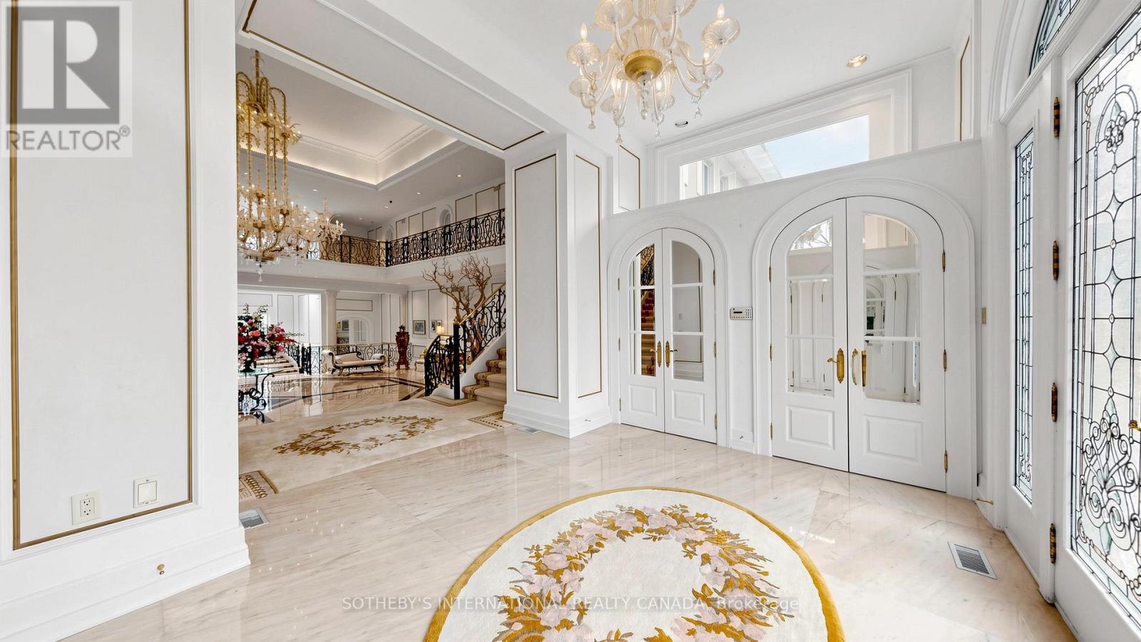 52 Post Road, Toronto, Ontario  M3B 1H8 - Photo 7 - C13023234