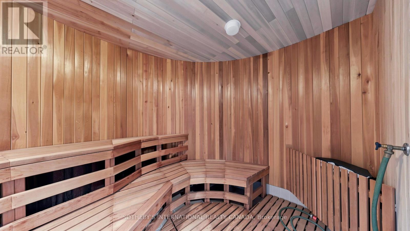 52 Post Road, Toronto, Ontario  M3B 1H8 - Photo 42 - C13023234