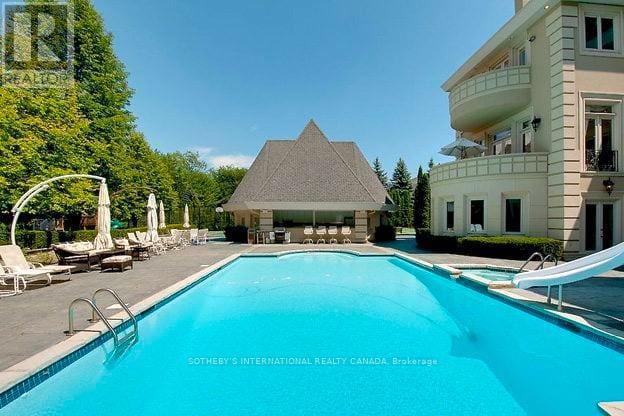 52 Post Road, Toronto, Ontario  M3B 1H8 - Photo 48 - C13023234