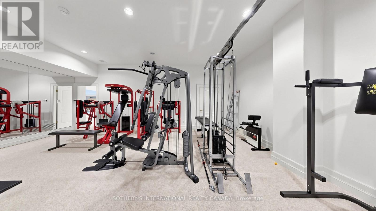 52 Post Road, Toronto, Ontario  M3B 1H8 - Photo 40 - C13023234