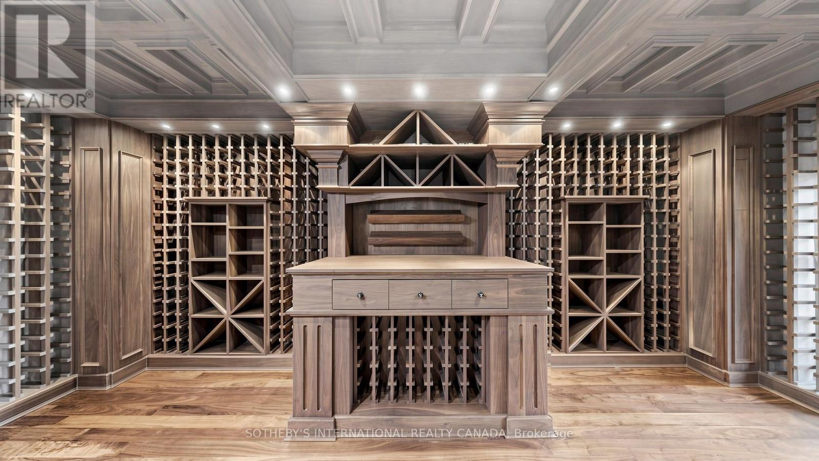 52 Post Road, Toronto, Ontario  M3B 1H8 - Photo 43 - C13023234