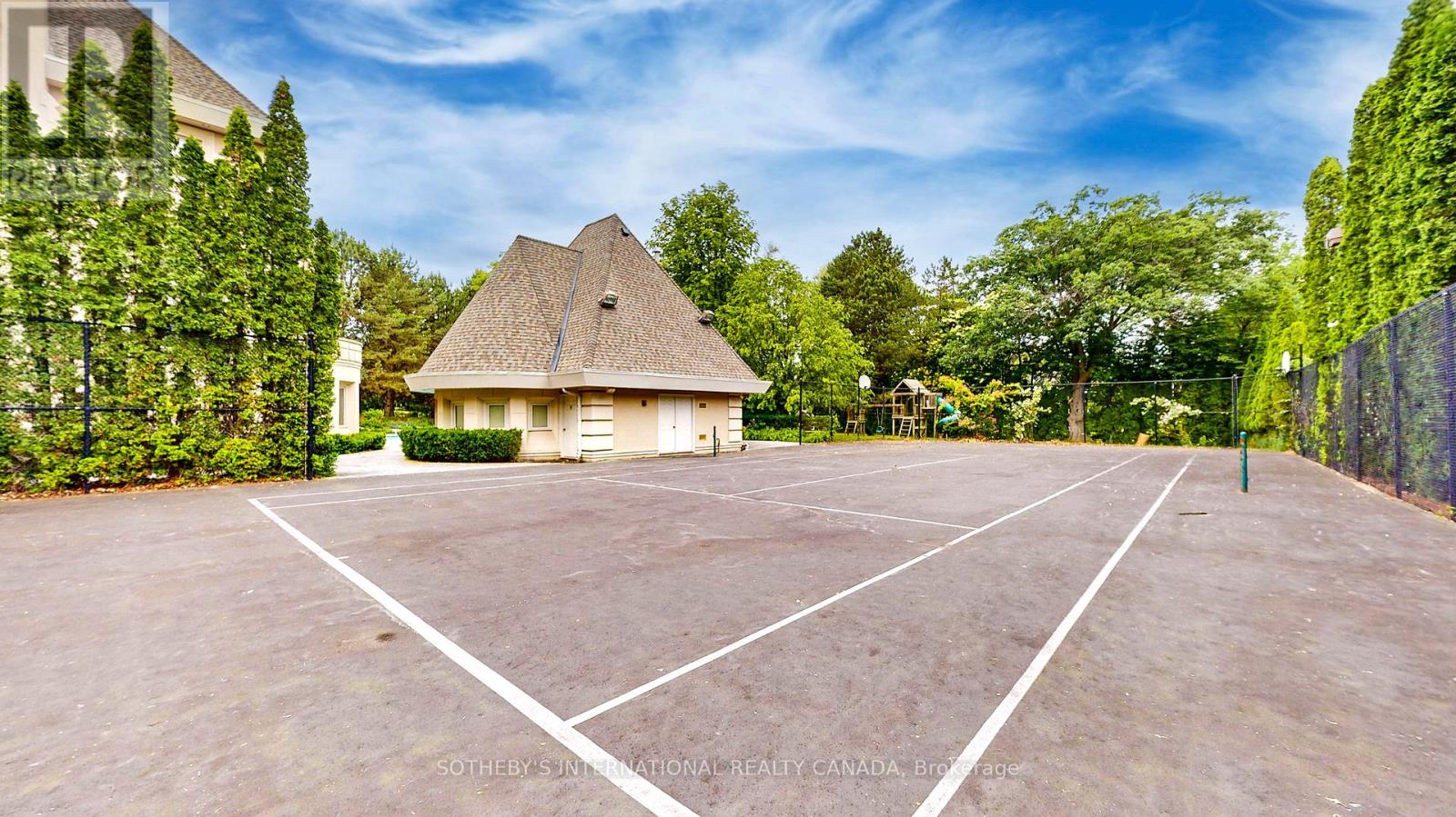 52 Post Road, Toronto, Ontario  M3B 1H8 - Photo 46 - C13023234