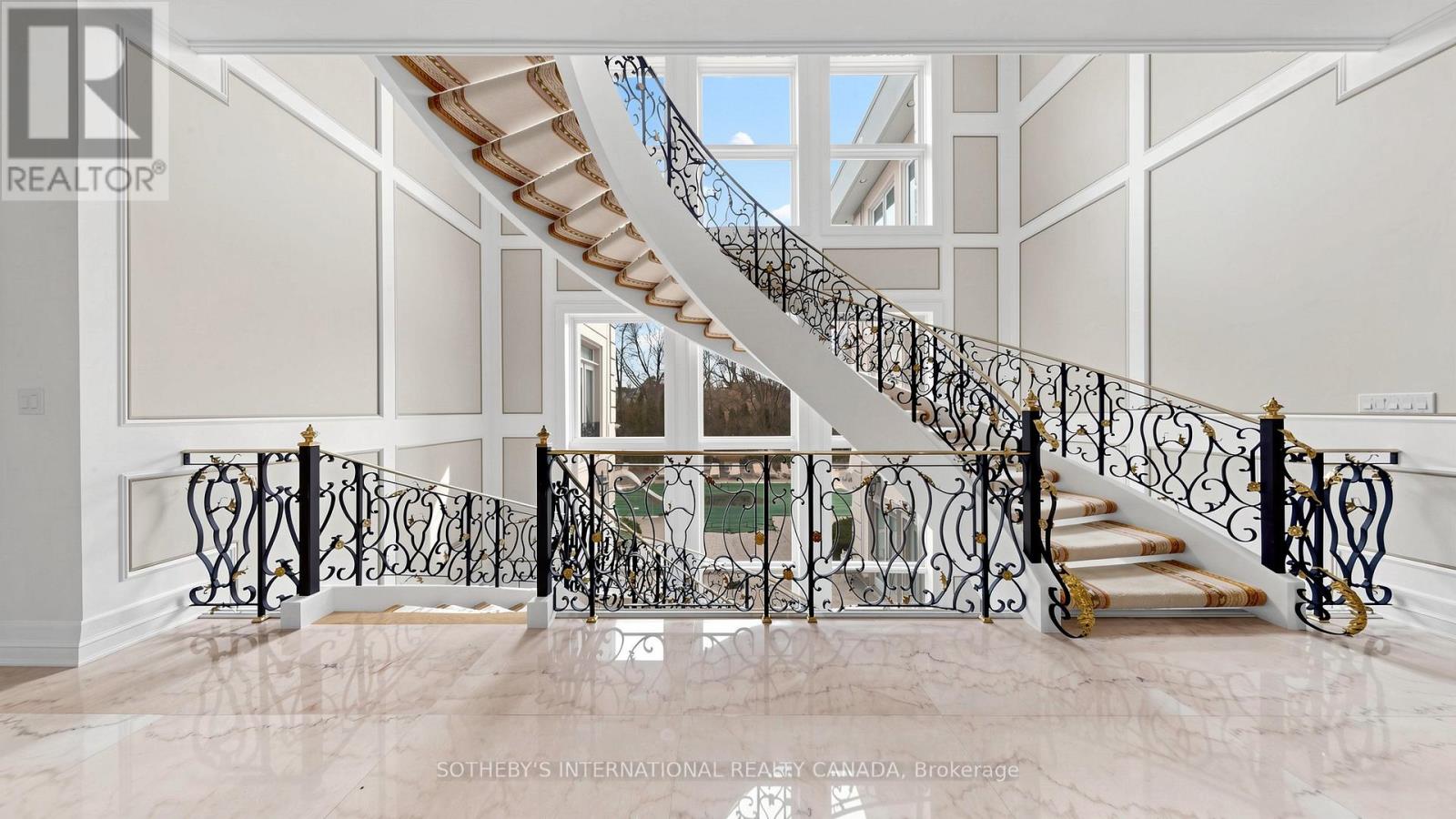 52 Post Road, Toronto, Ontario  M3B 1H8 - Photo 9 - C13023234