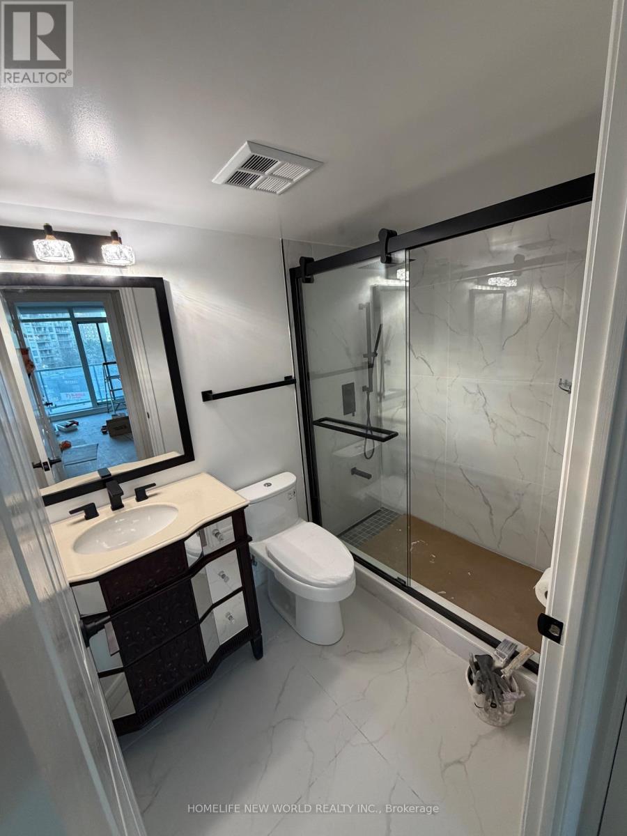 403 - 5500 Yonge Street, Toronto, Ontario  M2N 7L1 - Photo 10 - C13023256