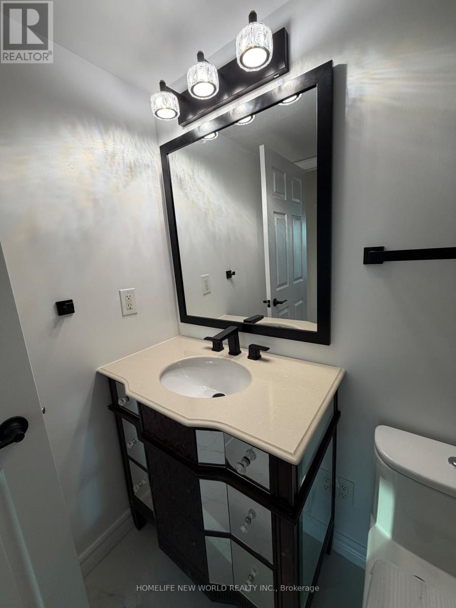 403 - 5500 Yonge Street, Toronto, Ontario  M2N 7L1 - Photo 6 - C13023256