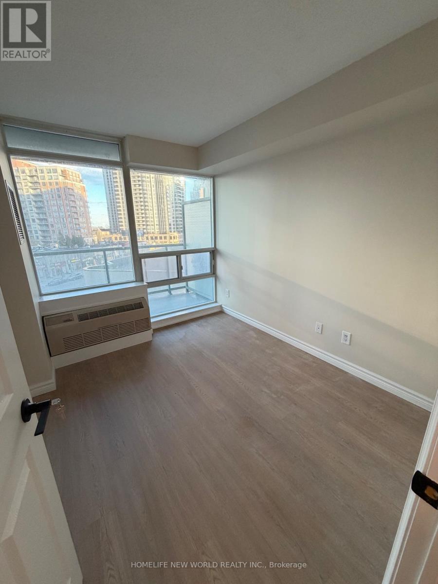 403 - 5500 Yonge Street, Toronto, Ontario  M2N 7L1 - Photo 9 - C13023256