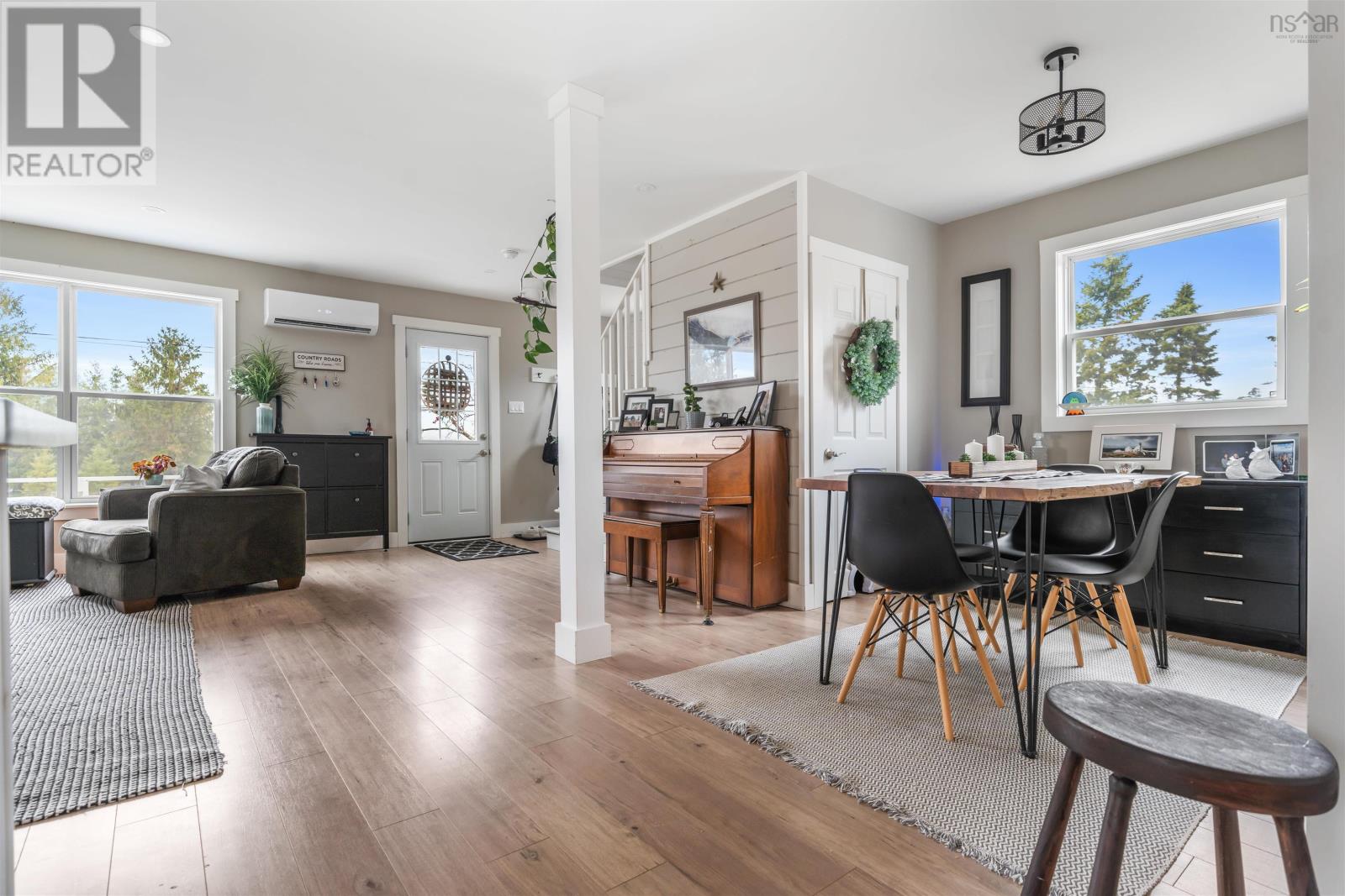 1311 Glenmore Road, Glenmore, Nova Scotia  B0N 1X0 - Photo 13 - 202608057