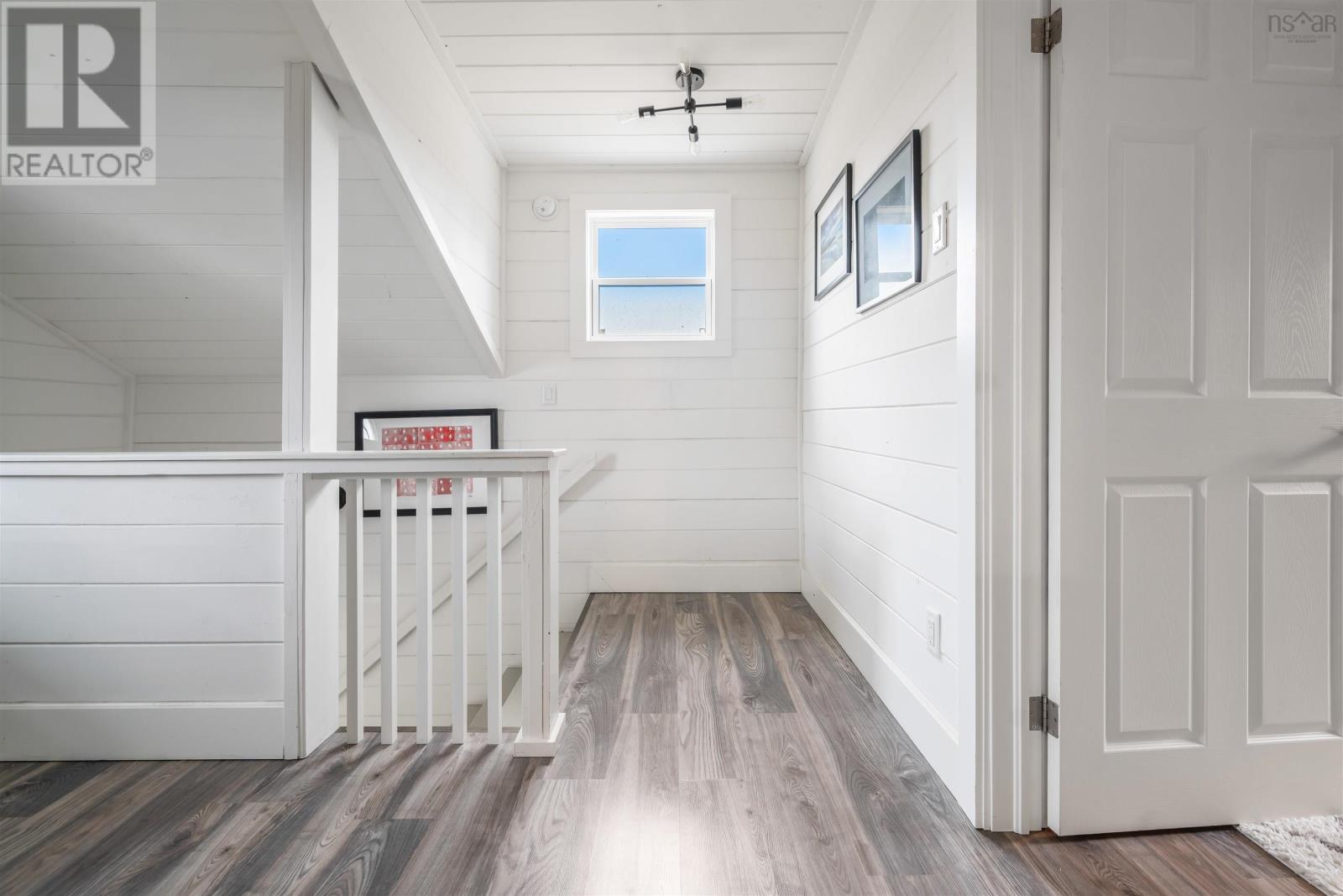 1311 Glenmore Road, Glenmore, Nova Scotia  B0N 1X0 - Photo 25 - 202608057