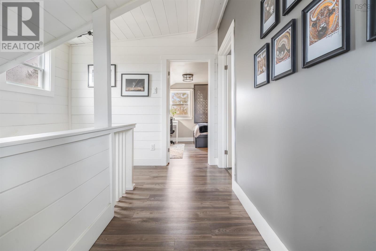 1311 Glenmore Road, Glenmore, Nova Scotia  B0N 1X0 - Photo 26 - 202608057