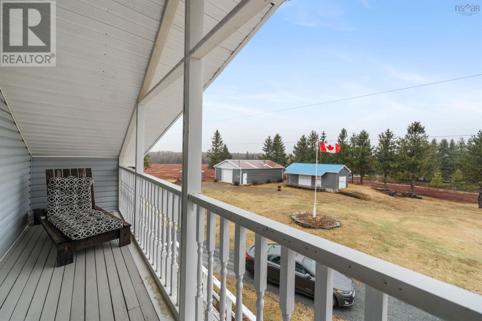 1311 Glenmore Road, Glenmore, Nova Scotia  B0N 1X0 - Photo 36 - 202608057