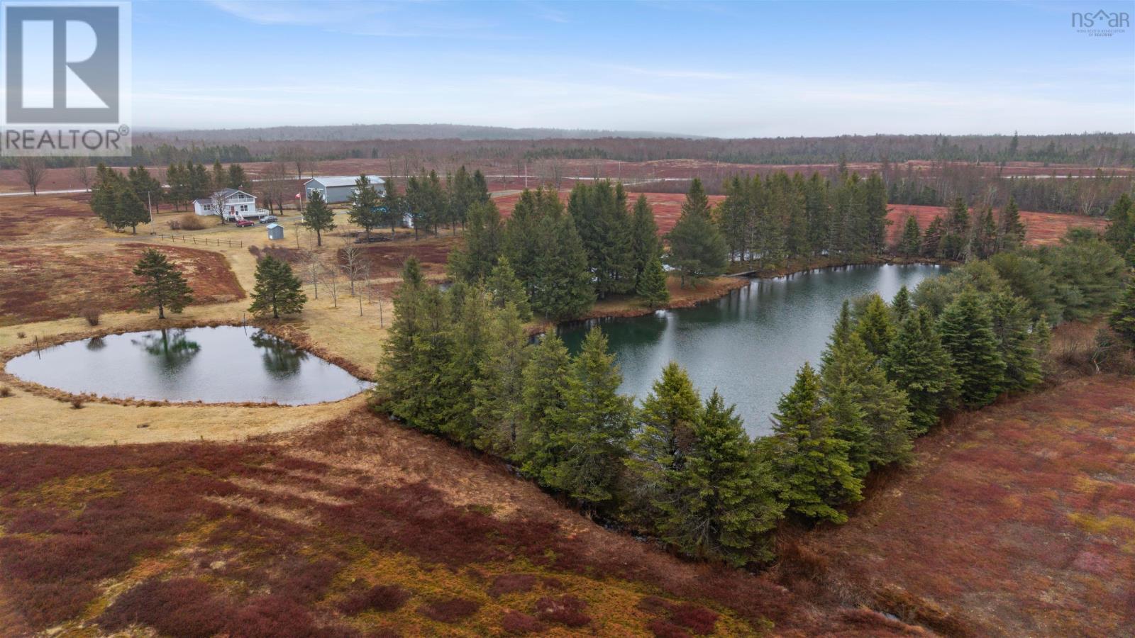 1311 Glenmore Road, Glenmore, Nova Scotia  B0N 1X0 - Photo 4 - 202608057