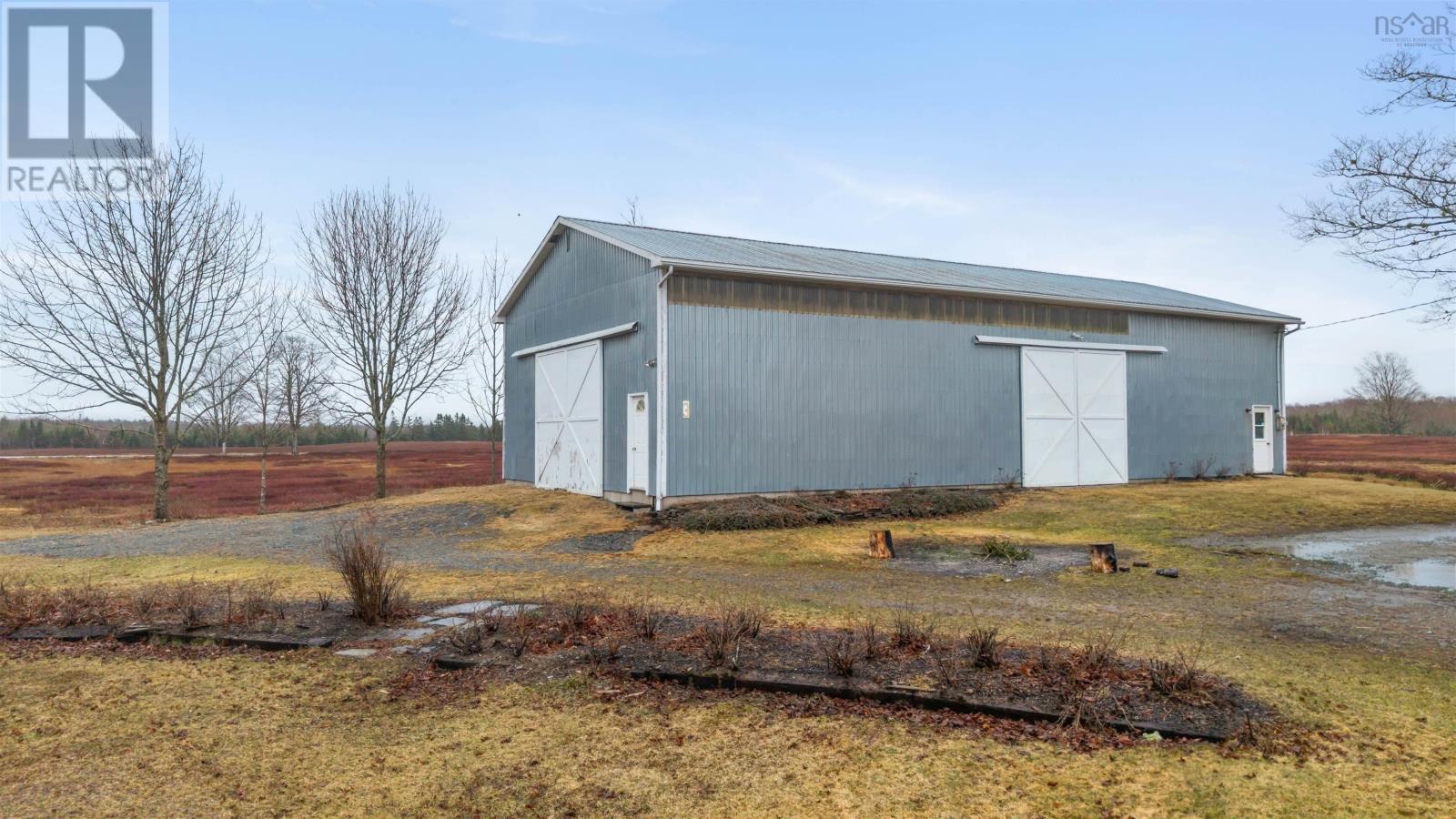 1311 Glenmore Road, Glenmore, Nova Scotia  B0N 1X0 - Photo 41 - 202608057