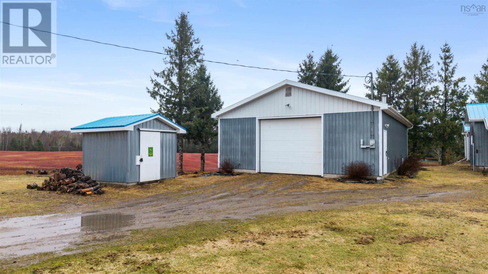 1311 Glenmore Road, Glenmore, Nova Scotia  B0N 1X0 - Photo 45 - 202608057