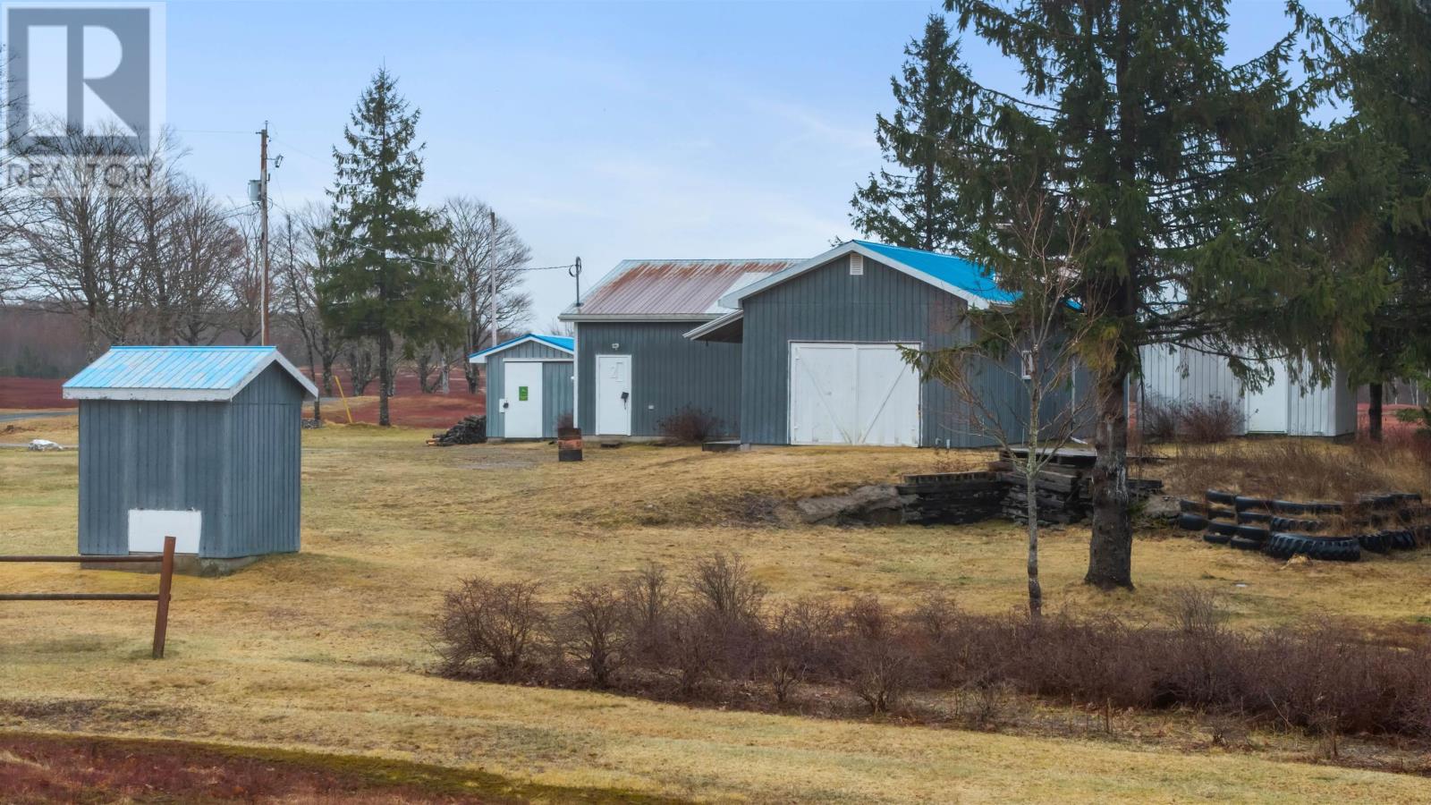 1311 Glenmore Road, Glenmore, Nova Scotia  B0N 1X0 - Photo 47 - 202608057