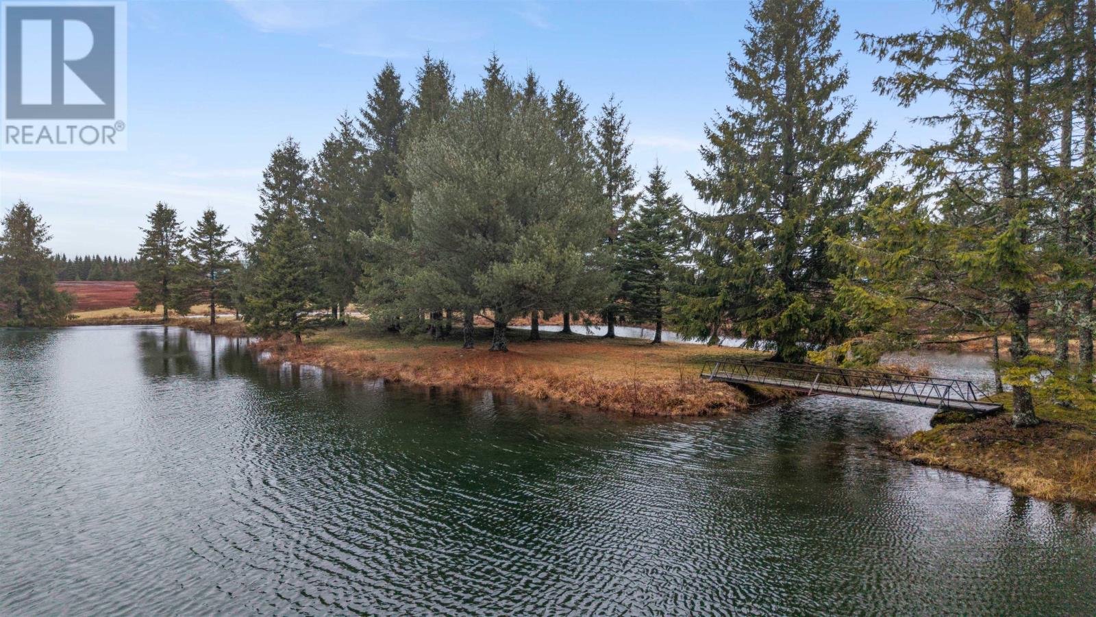 1311 Glenmore Road, Glenmore, Nova Scotia  B0N 1X0 - Photo 6 - 202608057