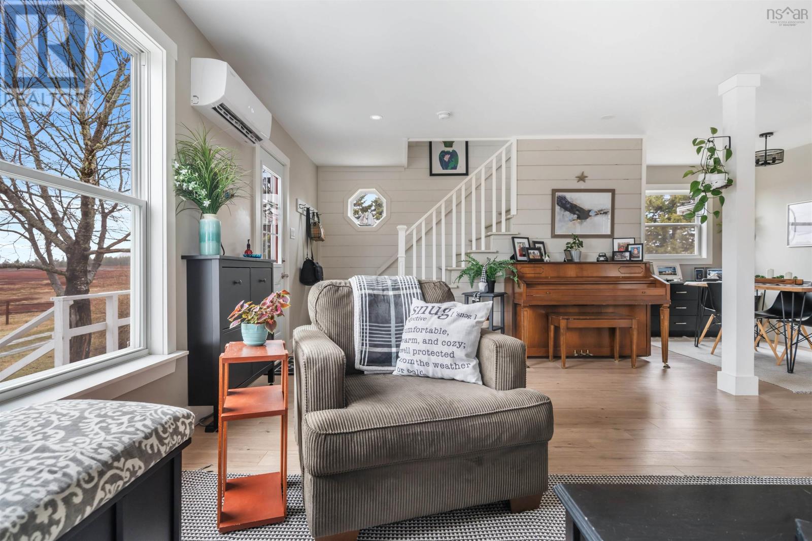 1311 Glenmore Road, Glenmore, Nova Scotia  B0N 1X0 - Photo 8 - 202608057