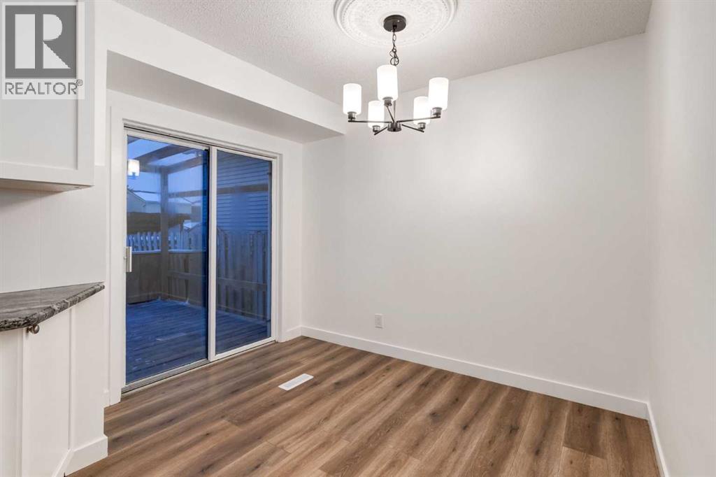 33 Martindale Court Ne, Calgary, Alberta  T3J 2V8 - Photo 11 - A2301257