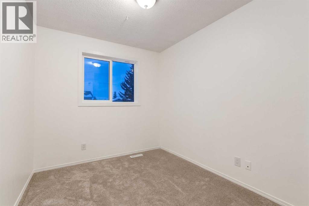 33 Martindale Court Ne, Calgary, Alberta  T3J 2V8 - Photo 17 - A2301257