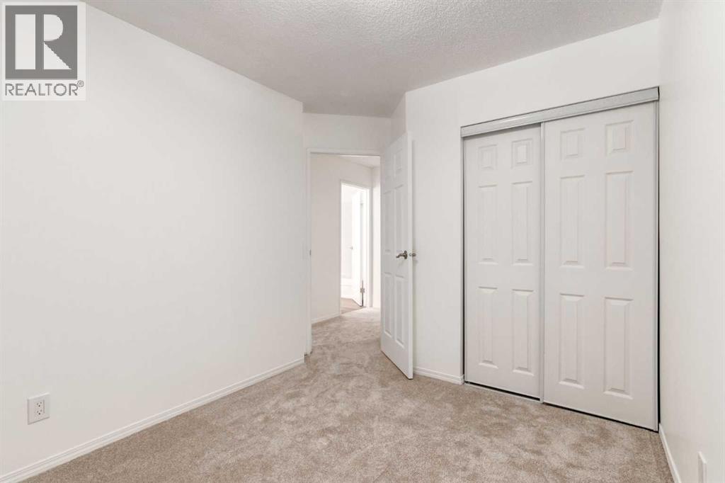 33 Martindale Court Ne, Calgary, Alberta  T3J 2V8 - Photo 18 - A2301257