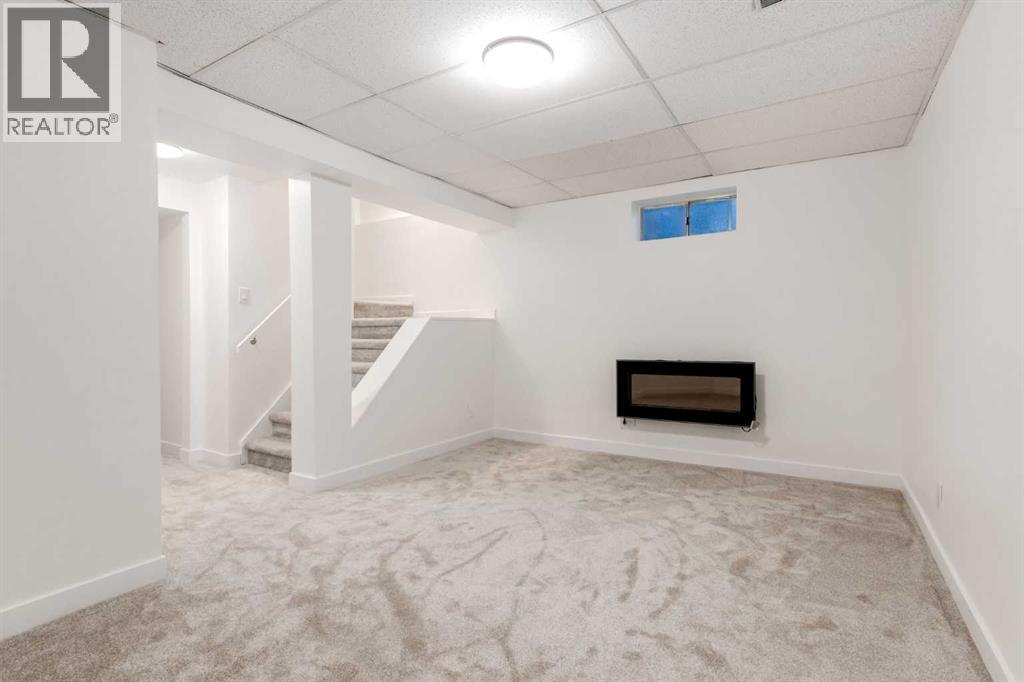 33 Martindale Court Ne, Calgary, Alberta  T3J 2V8 - Photo 19 - A2301257