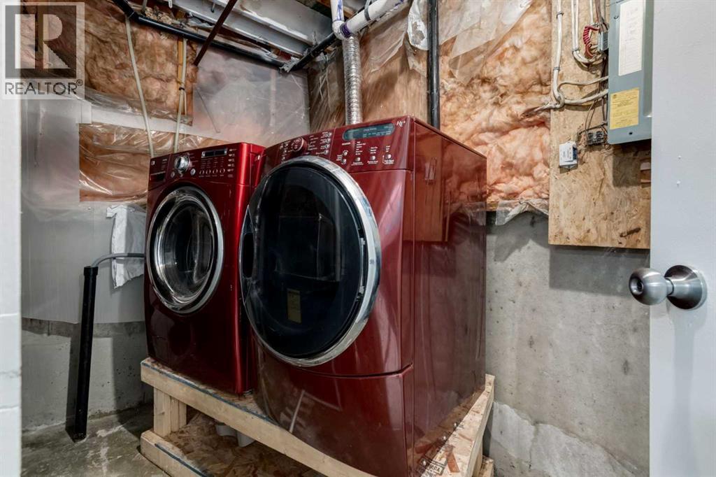 33 Martindale Court Ne, Calgary, Alberta  T3J 2V8 - Photo 21 - A2301257