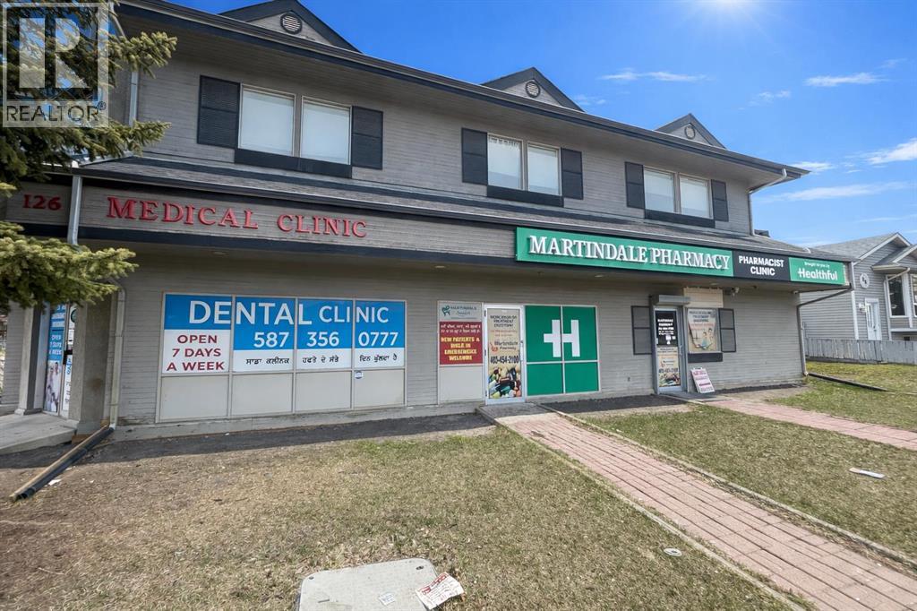 33 Martindale Court Ne, Calgary, Alberta  T3J 2V8 - Photo 24 - A2301257