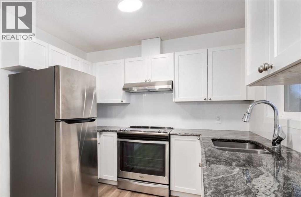 33 Martindale Court Ne, Calgary, Alberta  T3J 2V8 - Photo 6 - A2301257