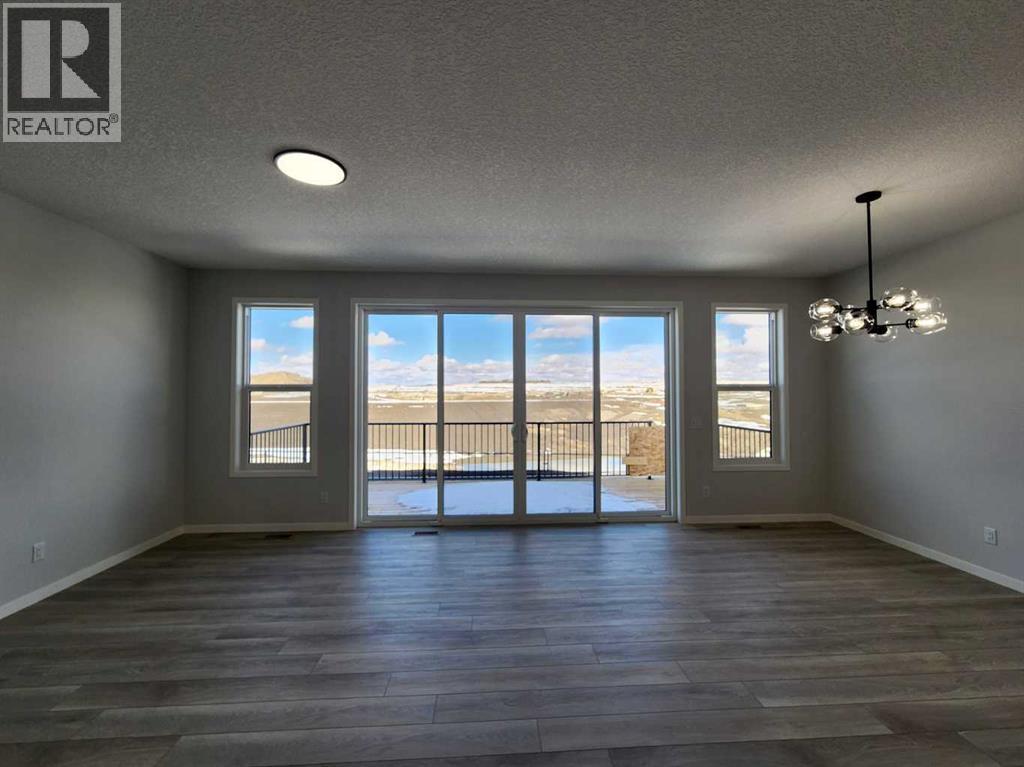 364 Herron Landing Ne, Calgary, Alberta  T3P 2R5 - Photo 11 - A2301522