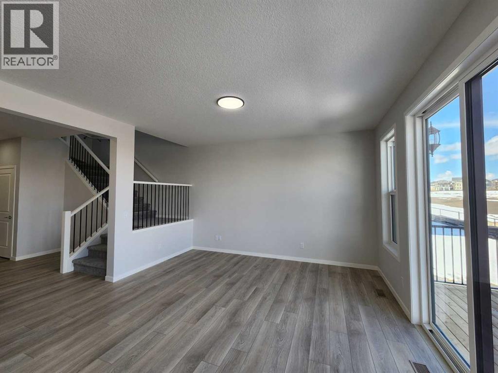 364 Herron Landing Ne, Calgary, Alberta  T3P 2R5 - Photo 12 - A2301522