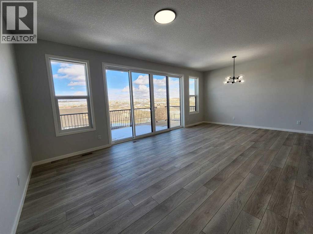 364 Herron Landing Ne, Calgary, Alberta  T3P 2R5 - Photo 14 - A2301522