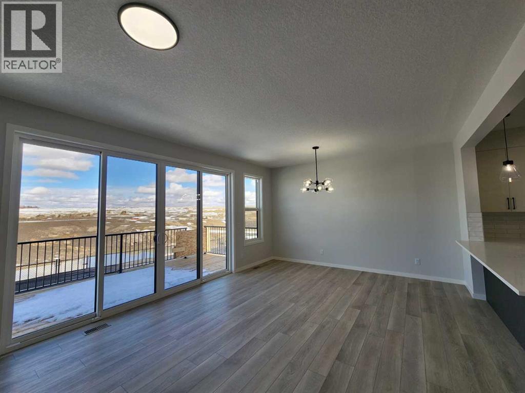 364 Herron Landing Ne, Calgary, Alberta  T3P 2R5 - Photo 15 - A2301522