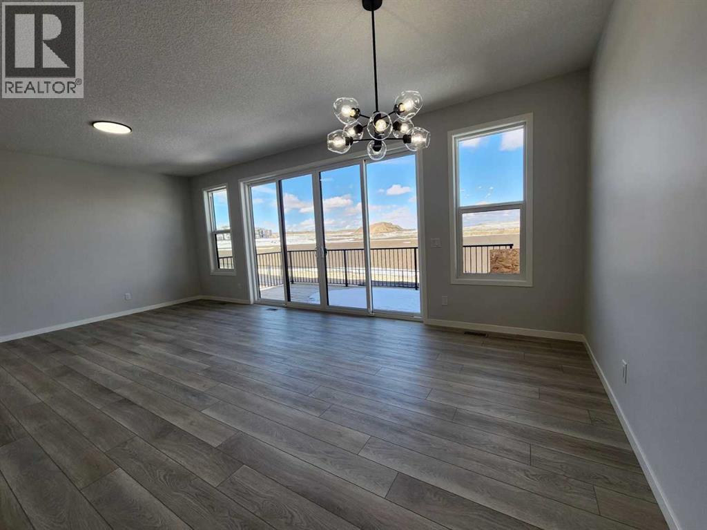 364 Herron Landing Ne, Calgary, Alberta  T3P 2R5 - Photo 16 - A2301522