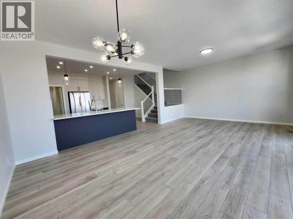 364 Herron Landing Ne, Calgary, Alberta  T3P 2R5 - Photo 17 - A2301522