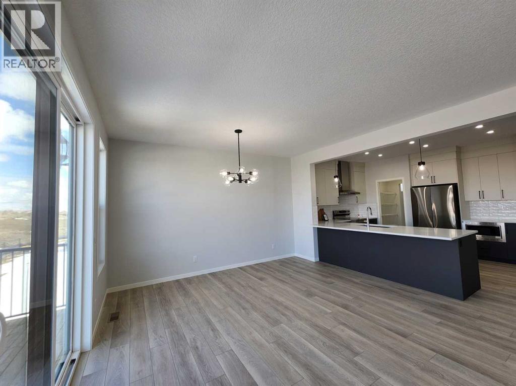 364 Herron Landing Ne, Calgary, Alberta  T3P 2R5 - Photo 18 - A2301522