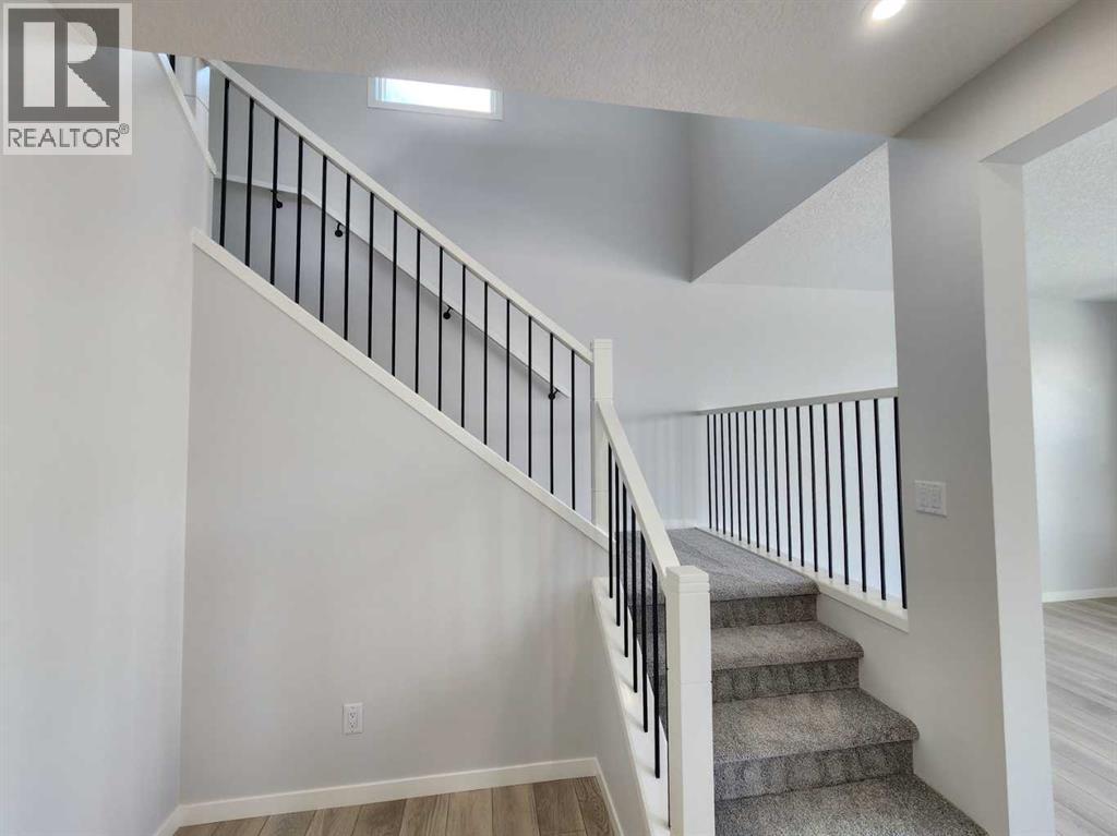 364 Herron Landing Ne, Calgary, Alberta  T3P 2R5 - Photo 19 - A2301522