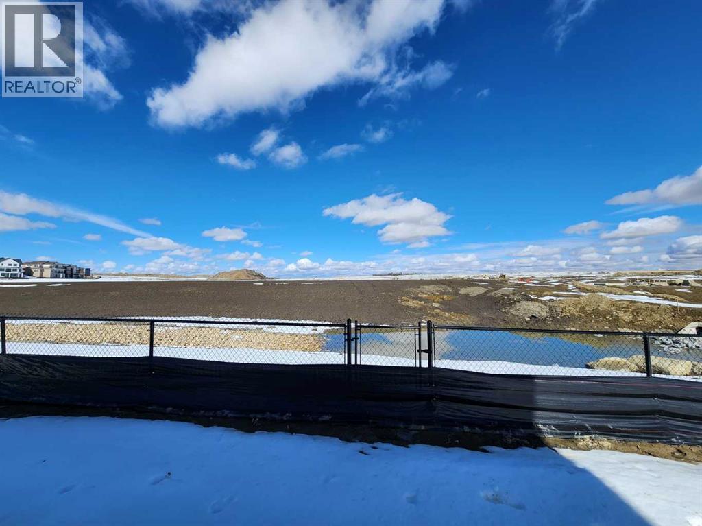 364 Herron Landing Ne, Calgary, Alberta  T3P 2R5 - Photo 21 - A2301522